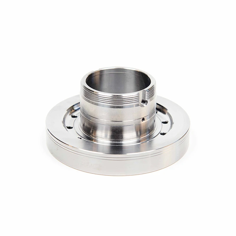 Transmission Accessories