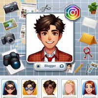 ซาร่าห์วู